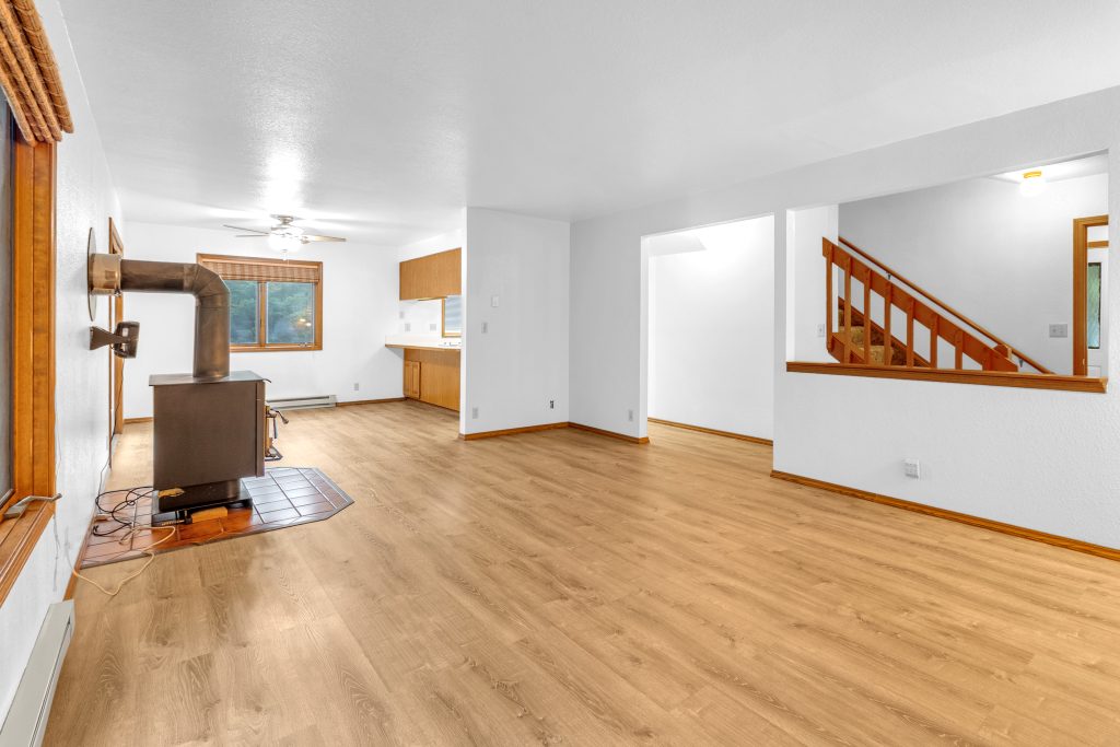 07 Great room