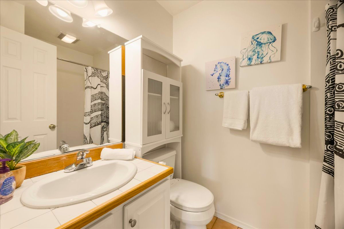14 Primary Bath
