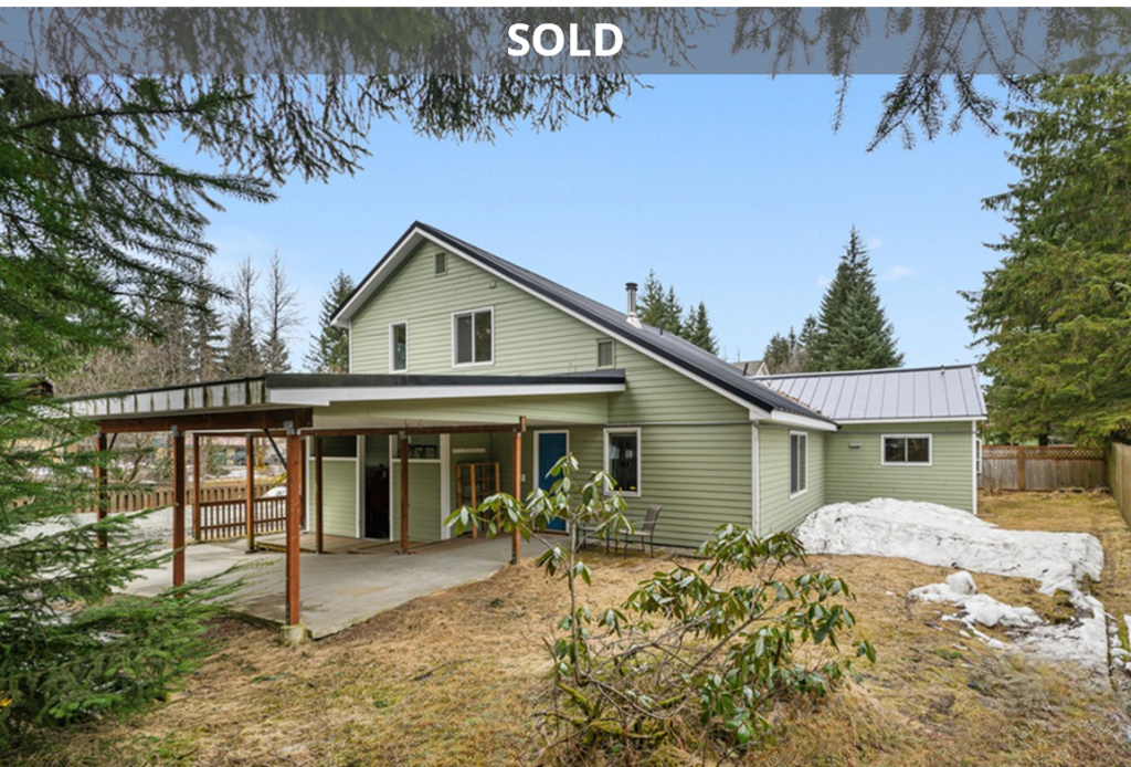 3625 Sold