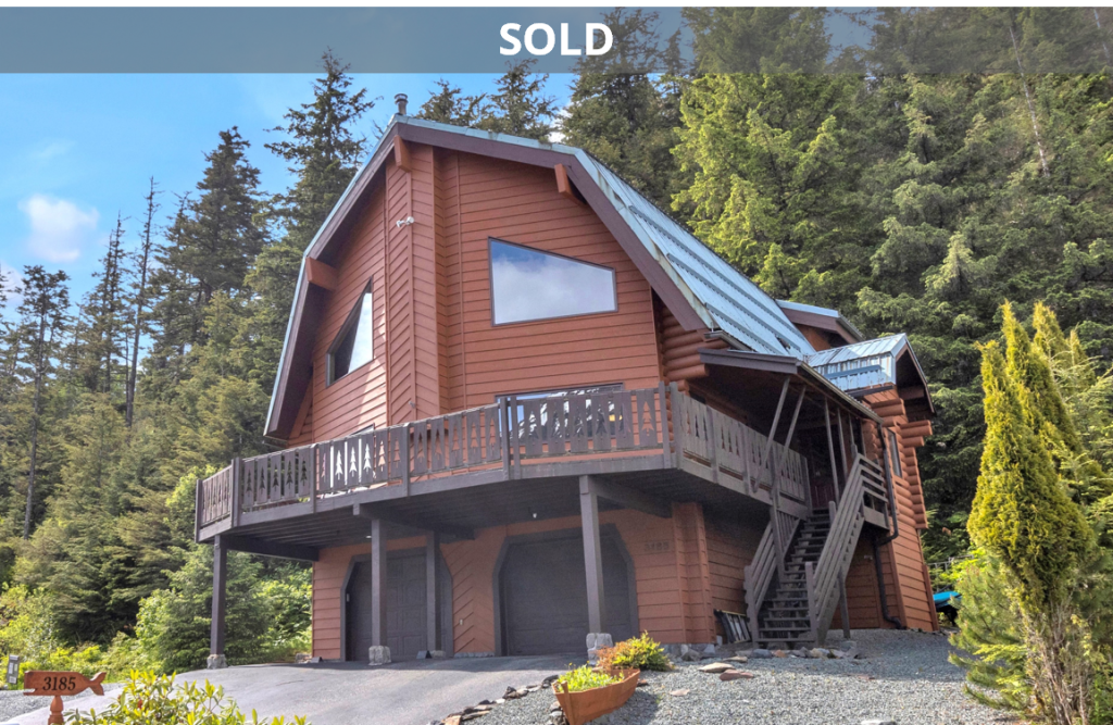 Sold