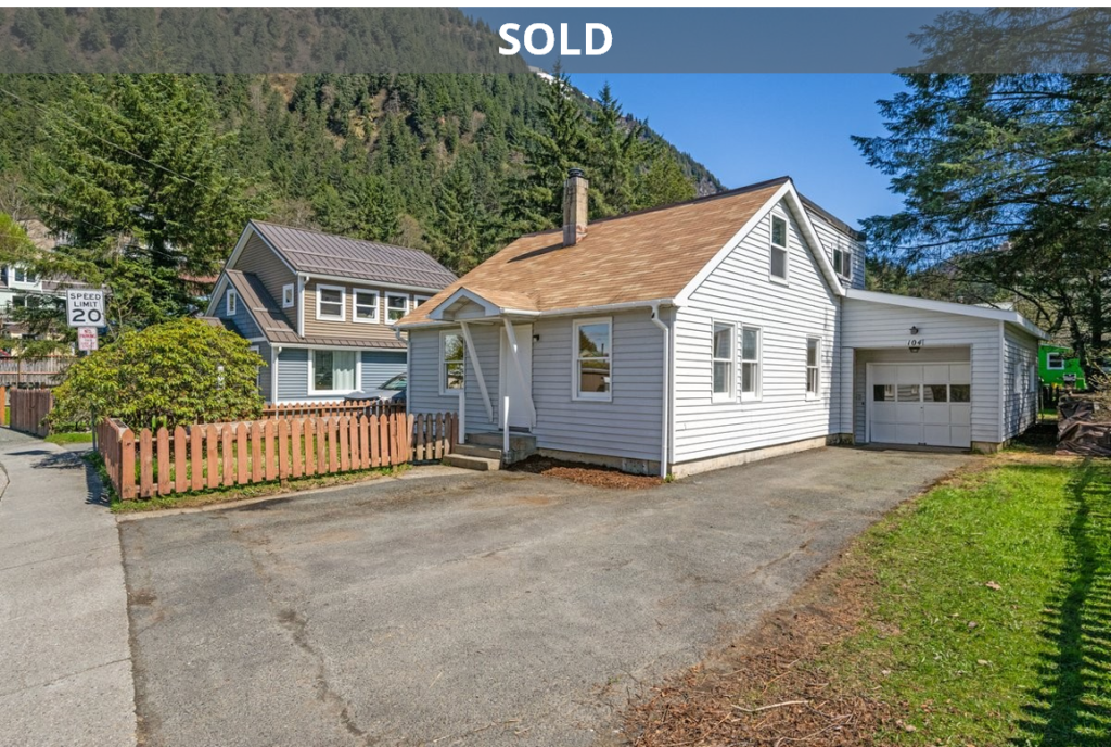 Sold